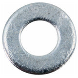Frymaster 809-0200 Flat Washer 1/2