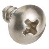 Frymaster 809-0357 Screw 6x3/8