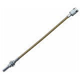 Frymaster 810-0999 Cntrl Pnl Mnt Flex Shaft