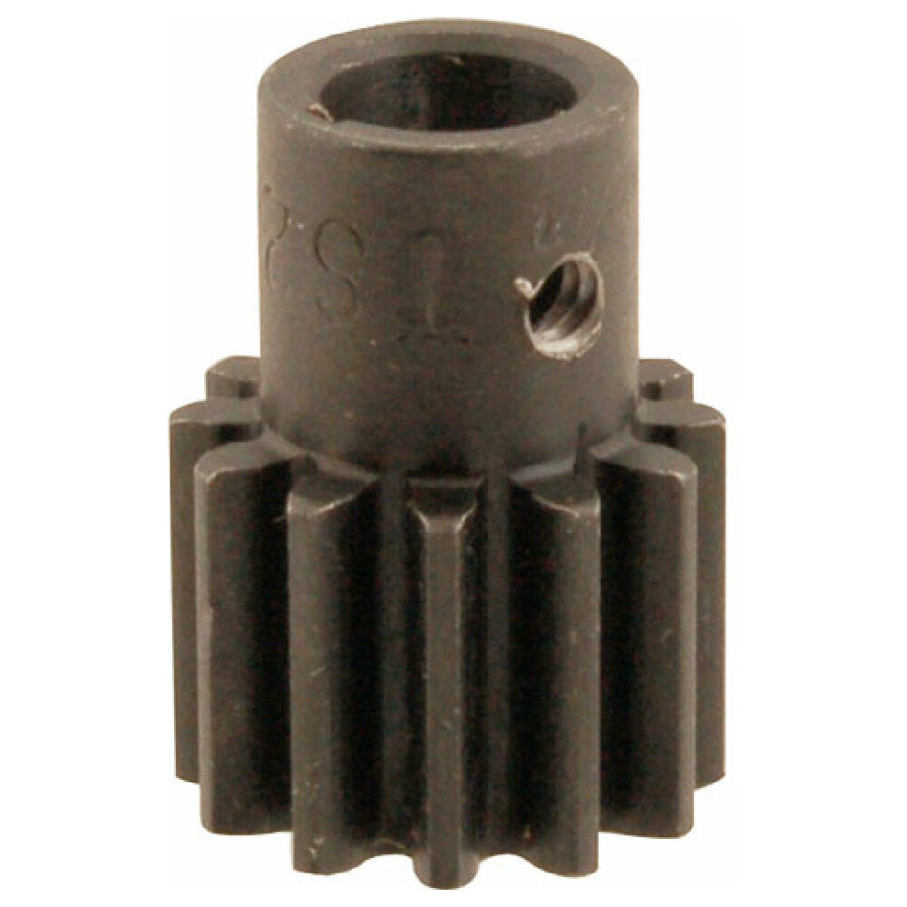 Dean 810-1013 Modified Basket Liftgear