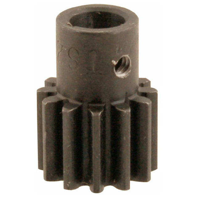 Dean 810-1013 Modified Basket Liftgear