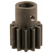 Dean 8101013 Modified Basket Liftgear