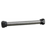 Frymaster FM810-1067 5/8x8.50 Long Flexline