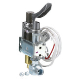Frymaster 810-2071 Pilot Assy .024 Orifice Nat Gas