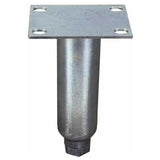 Frymaster 810-3168 Leg Assy (1 Ea)