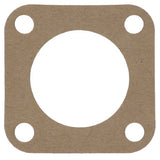Frymaster 816-0093 Pump/motor Gasket