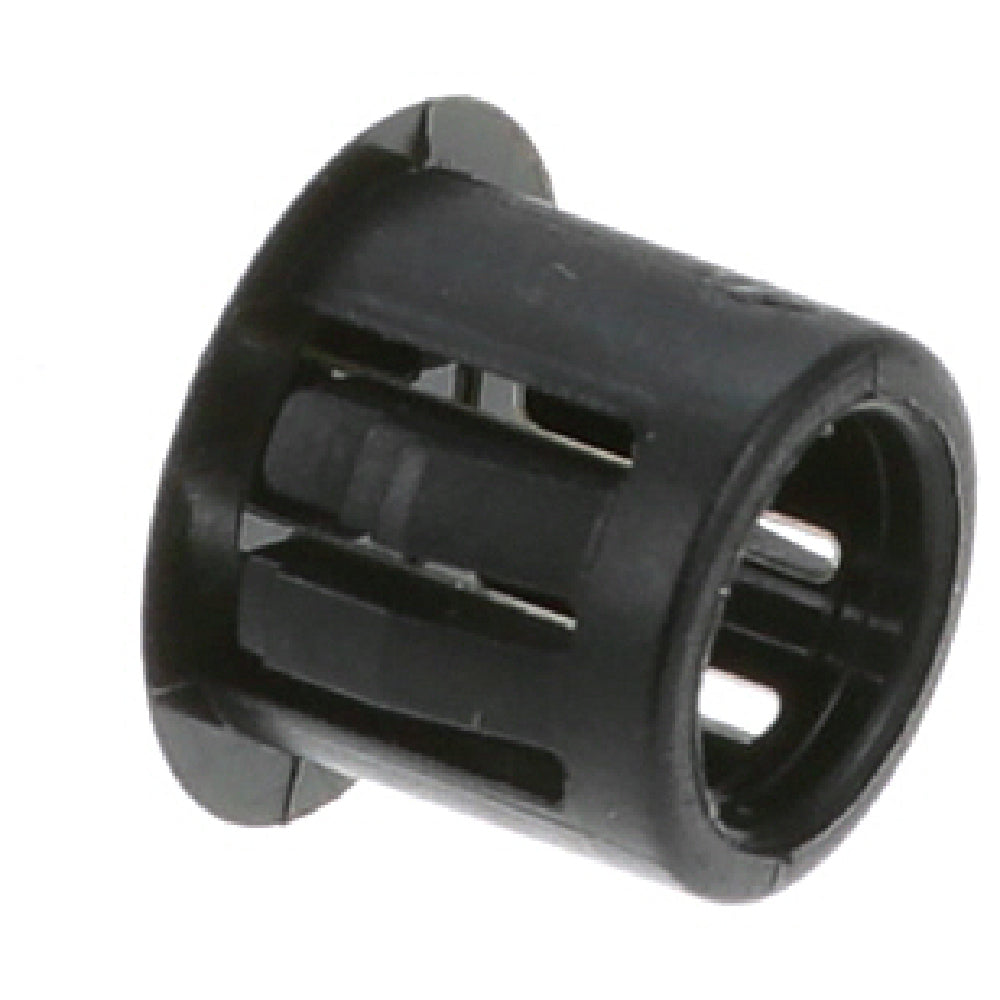 Frymaster FM816-0480 Plug .375 Od Dome