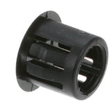Dean 8160480 Plug .375 Od Dome