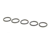 Frymaster 8160544 O Ring Seal