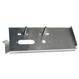 Frymaster 823-3316 Inner Rt Frnt Fv Rtainr