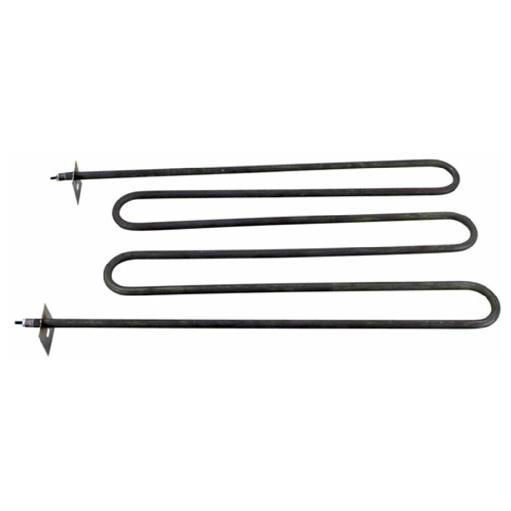 Frymaster 823-3760 208v6333w 2x Element 1824e