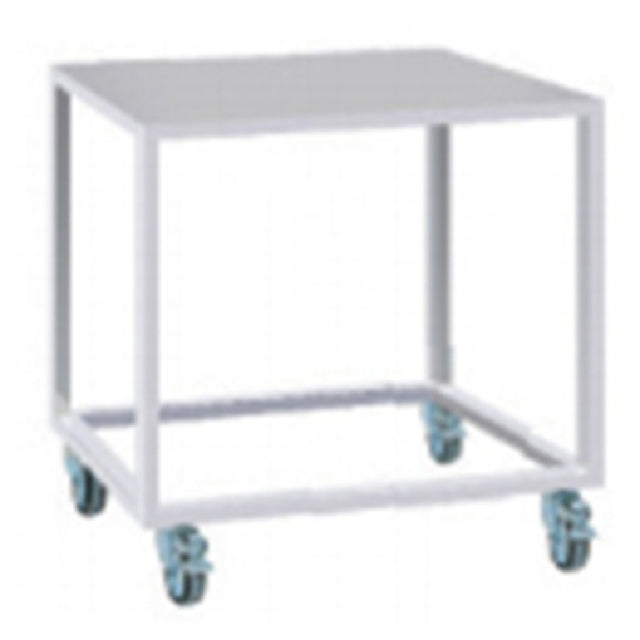 Rotisol FBP5.32PR Stand (without Doors) For Roti-Roaster FBP5.320