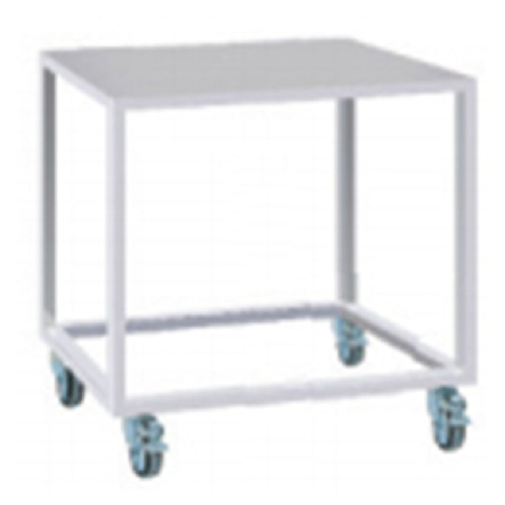 Rotisol FBP8.72PR Stand (without Doors) For Roti-Roaster FBP8.720