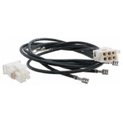 Dean 8261459 14/17 Kw Elmnt Harness Service Kit