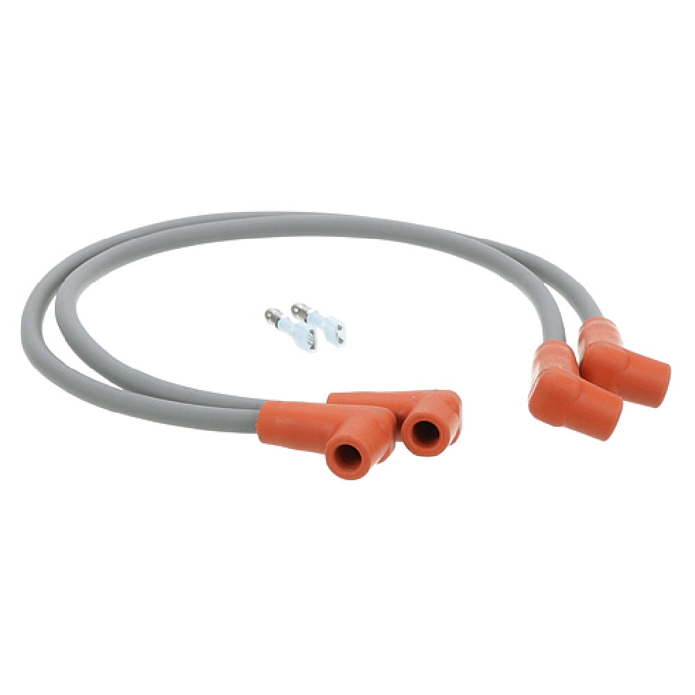 Frymaster 826-1721 Ignition Cable Kit Mj45/50