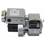 Frymaster 8262614 120v Fb Blower Kit W/ Switch