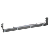 Frymaster 826-2781 Uhchd Front Short Bezel