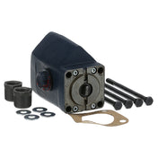 Private Label 8004191 Hd Pump 8gpm Kit