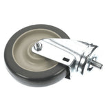 Magikitch'N 2P-0026900 5 W/o Brake Cstr
