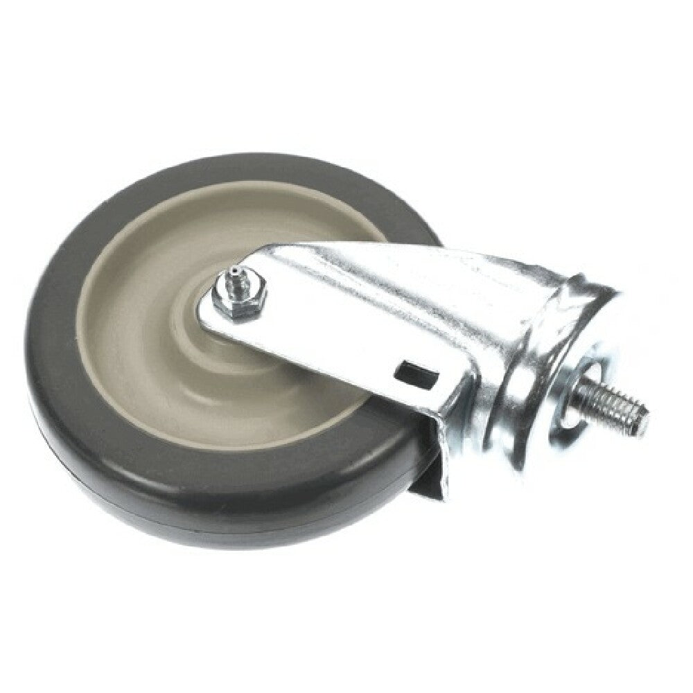 Magikitch'N 2605-0026900 5 W/o Brake Cstr
