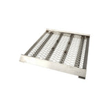 Magikitch'N 2B-1272301 Coal Rack 624