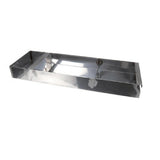 Magikitch'N K6-1532401 Grs Box 3.7 Gals Mkg