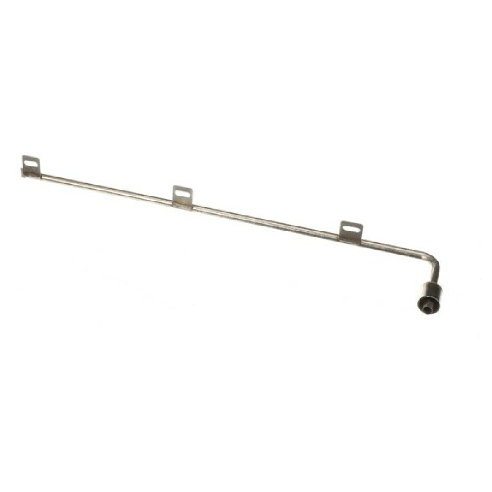 Magikitch'N 5199-1125504 Runner Tube 648 L/h