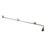 Magikitch'N 5199-1125504 Runner Tube 648 L/h