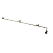 Magikitch'N MK5199-1125504 Runner Tube 648 L/h