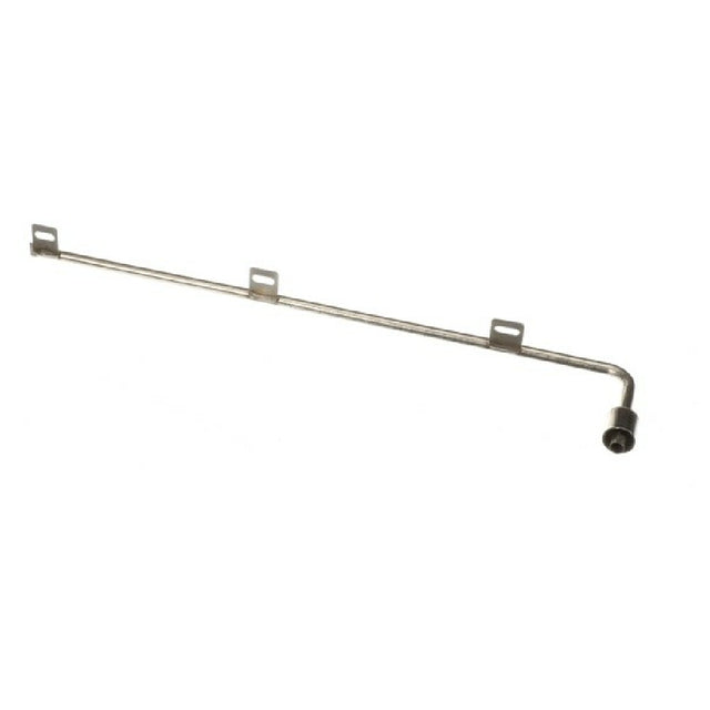 Magikitch'N MK5199-1125504 Runner Tube 648 L/h