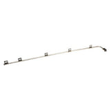 Magikitch'N 2V-1125506 Runner Tube 672 L/h