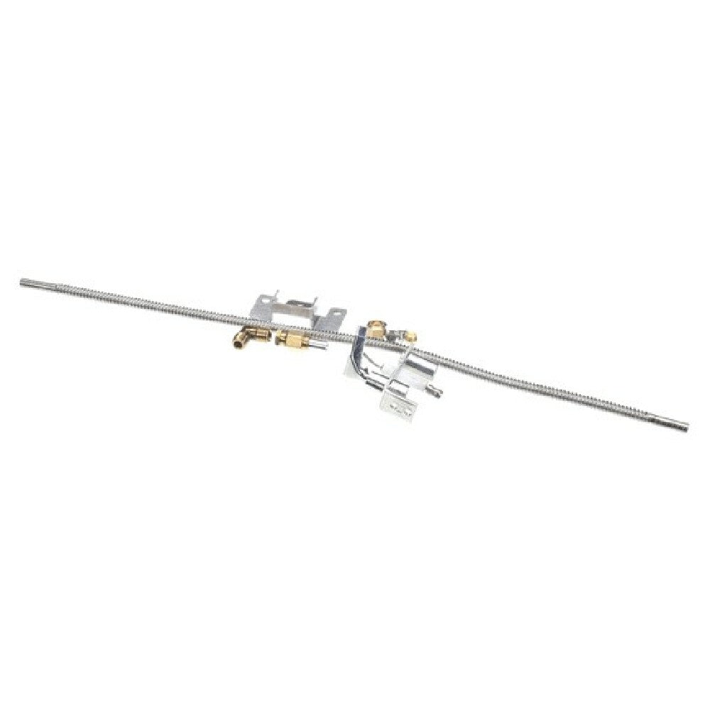 Magikitch'N 7201-1519425C Mkgplt Nat Upgr Kit