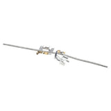 Magikitch'N 7201-1519425C Mkgplt Nat Upgr Kit