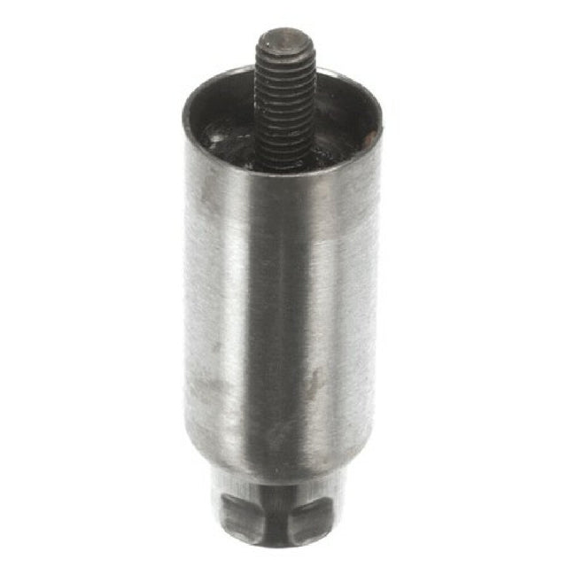 Nieco 0003-01 4 Adjust. 1/2 13x3 Leg