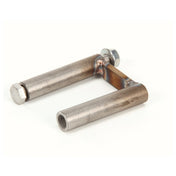 Nieco 0074-04 Belt Supt(ovr Acces Dor)