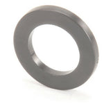 Nieco 10275 Thrust Washer 3/16in Od 1/2in Id