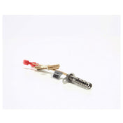 AllPoints 8004360 Igniter Hot Surface 24v
