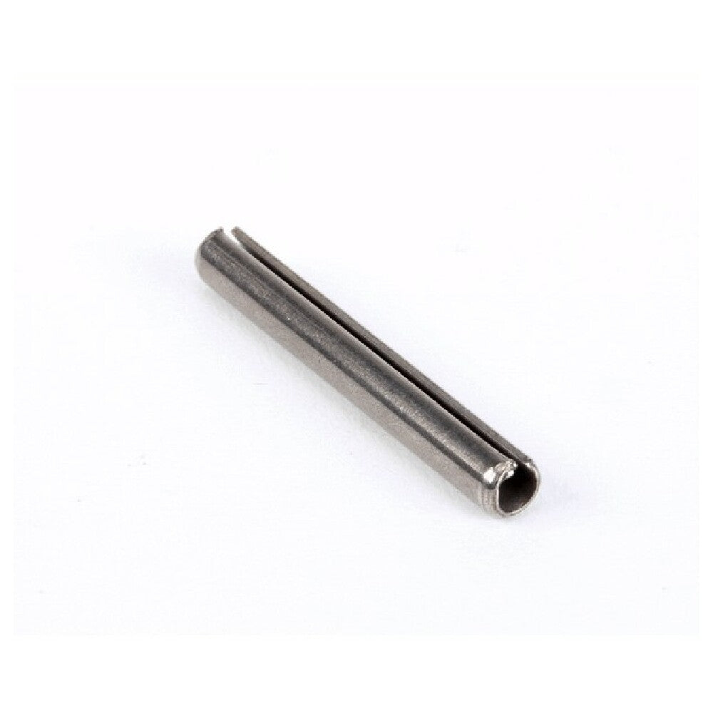 Nieco 11114 Ss 1/8x1 Roll Pin 420