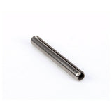 Nieco 11114 Ss 1/8x1 Roll Pin 420