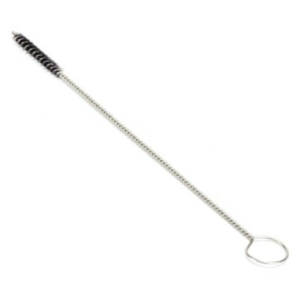 Nieco NC11731 3/32in Brnr Orific Brush