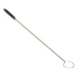 Nieco NC11731 3/32in Brnr Orific Brush