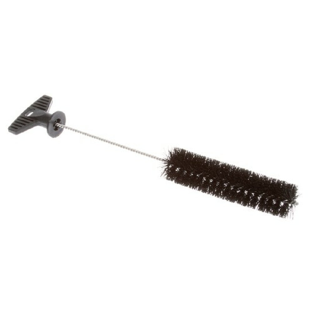 Nieco NC11732 1.5in Brnr Venturi Brush