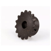 Nieco NC13011 1/2in Bore 35b15 Sprockt