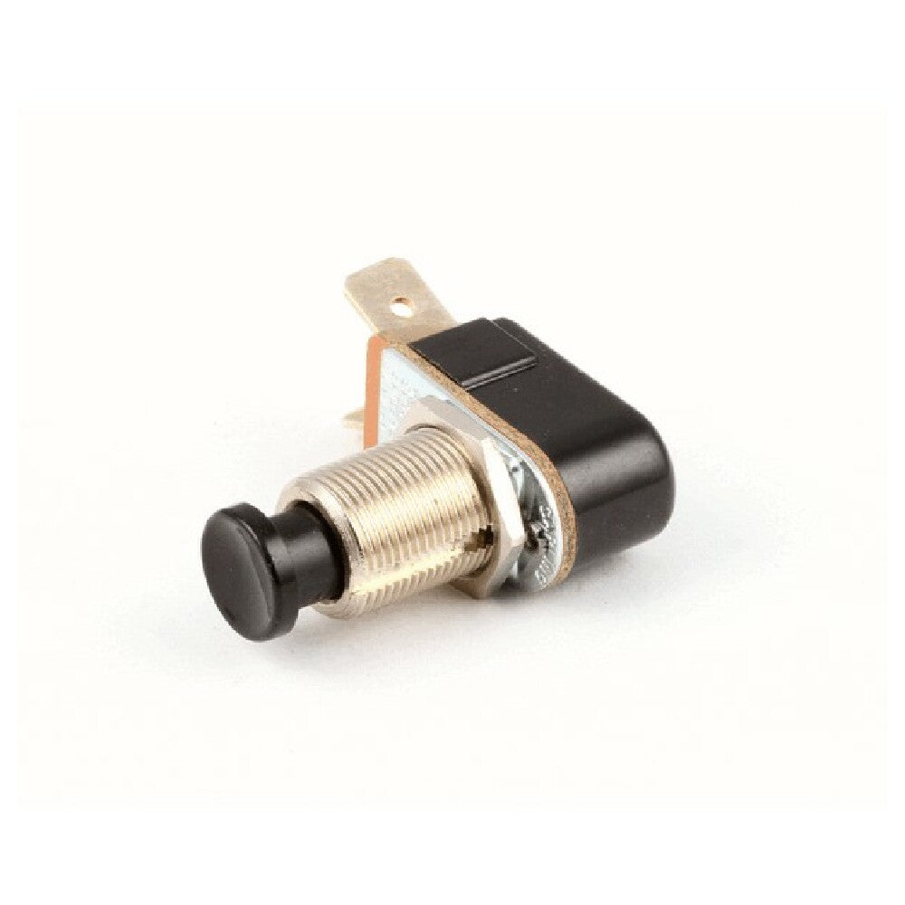 Nieco 13579 125v Pushbutton Switch 3/4a