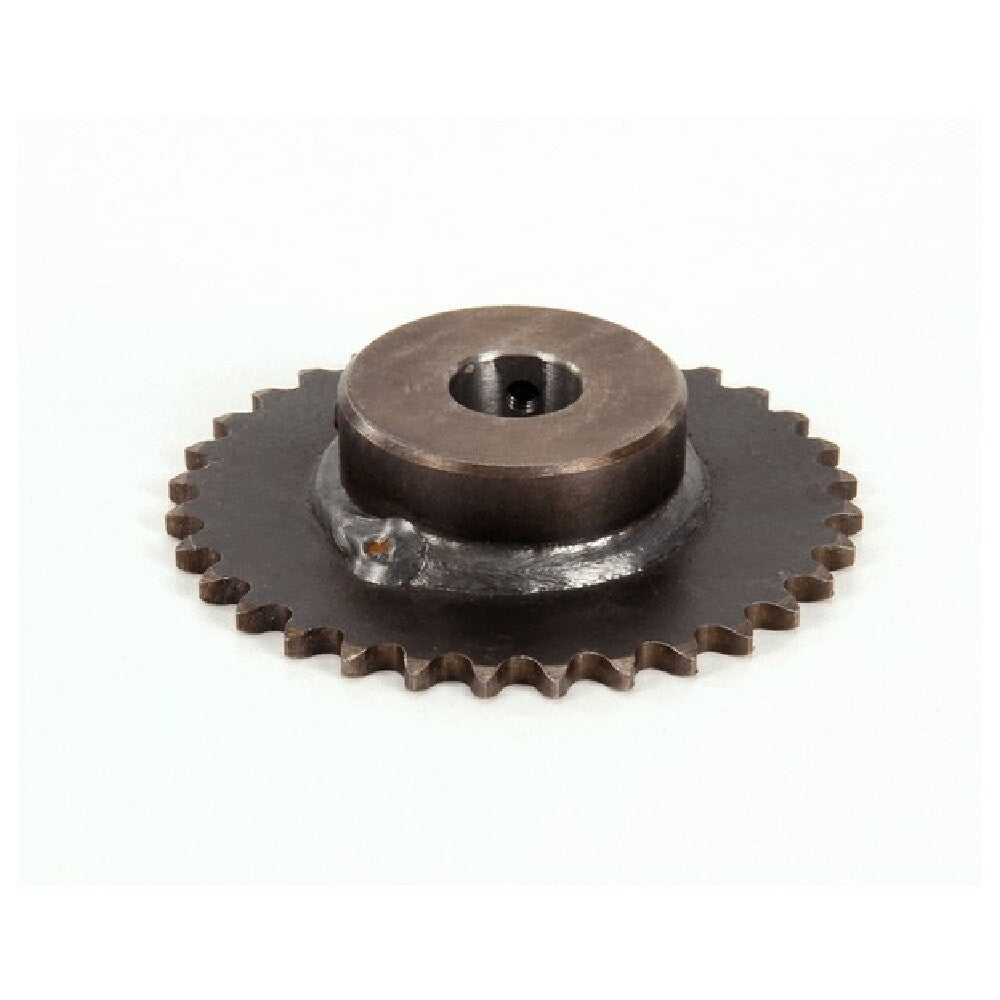 Nieco NC13699 Drive Shaft Sprocket