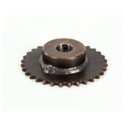 Nieco NC13699 Drive Shaft Sprocket