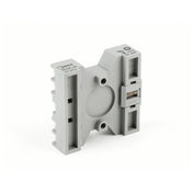 Nieco 13737 11 Pin Socket Base