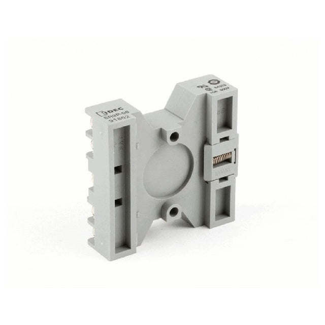 Nieco 13737 11 Pin Socket Base