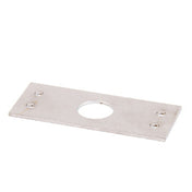 Nieco 14897 Bearing Pates