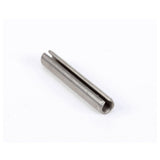 Nieco 14924 Sst 1/8x13/16 Roll Pin